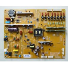 PLACA FONTE PHILIPS 32PFL6605D 32PFL5605D 272217100978 272217190194 FSP124-3MS02 (SEMI NOVA)